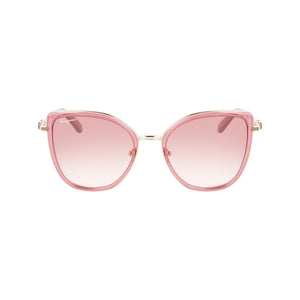 FERRAGAMO SF293S-774