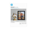 HP Advanced  Fotopapir A4 (210 x 297 mm) 25ark Q5456A