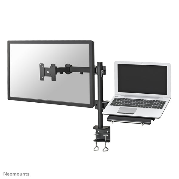 Neomounts FPMA-D960NOTEBOOK Monteringssæt LCD display / notebook 10-27