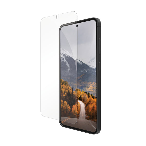 dbramante1928 eco-protect Klar Samsung Galaxy S25