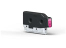 Epson T08Q3 Magenta 28000 sider Blæk
