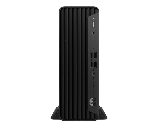 HP Elite 800 G9 SFF Core i5 I5-13500 16GB 256GB Intel UHD Graphics 770 Windows 11 Pro