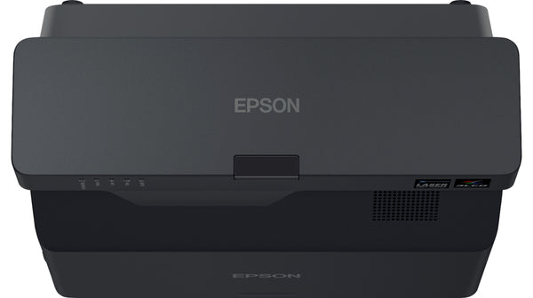 Epson EB-775F 3LCD-projektor Full HD VGA HDMI Composite video