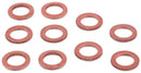 Grohe fiberring 10 stk.