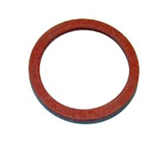 Fiberpakning 24x17x2 mm til slangeforskruninger 1 stk - Netlager