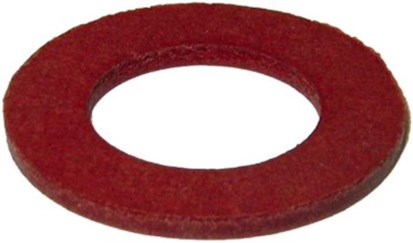 VVS pakning til slangeforskruning 24x14x2 mm - 1 stk Netlager