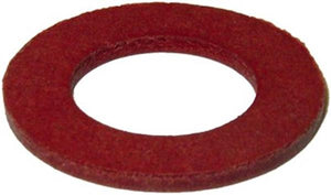 Fiberring