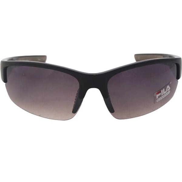 FILA SF215-71PC1