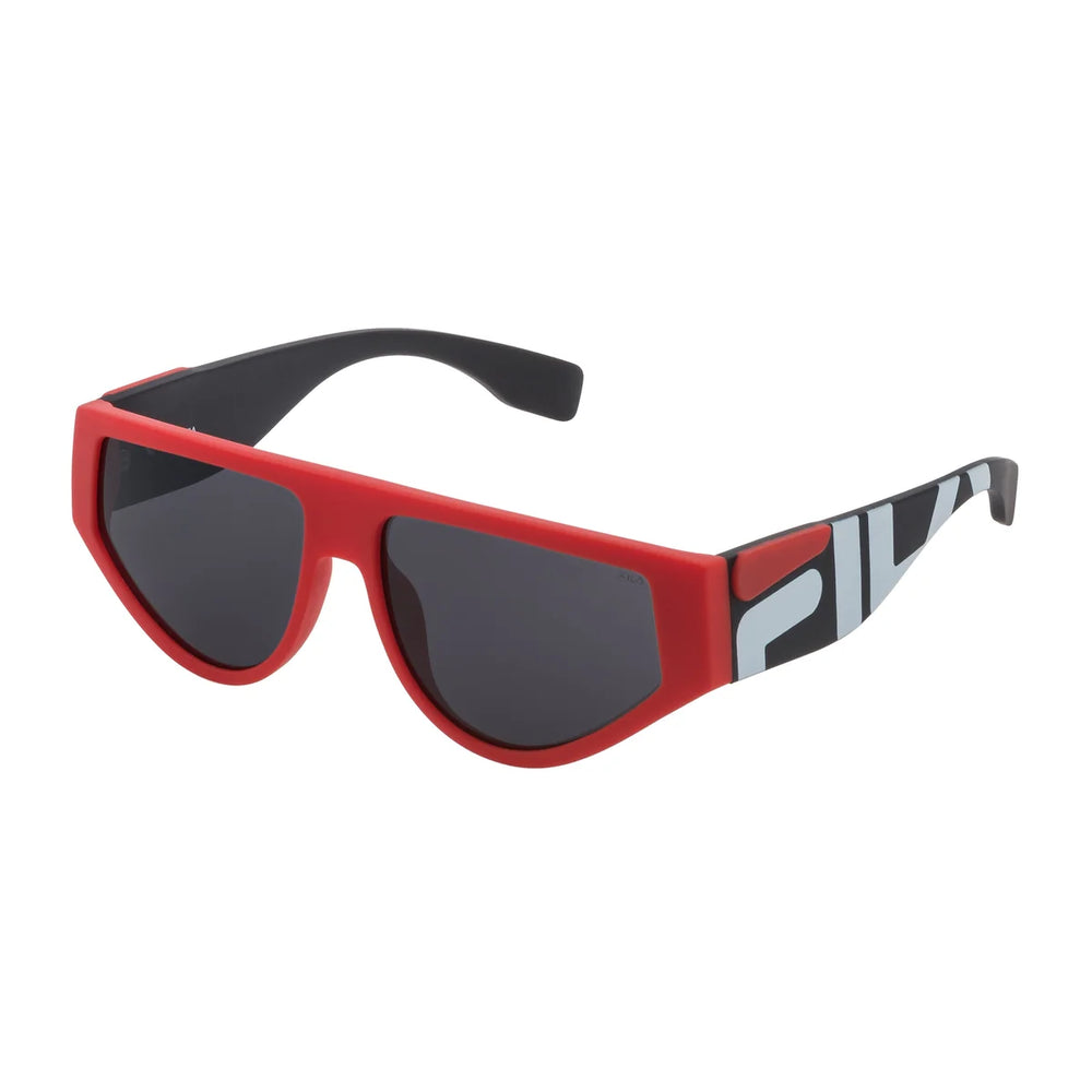 FILA SF9364577FZX