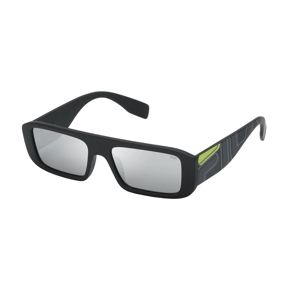 FILA SF9415540U28