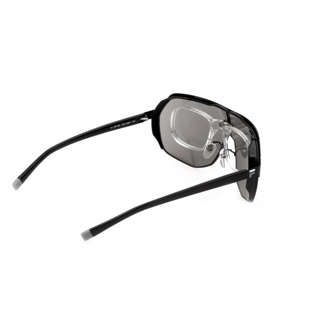 FILA SFI12599R22X