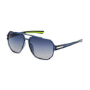 FILA SFI301-606G5P