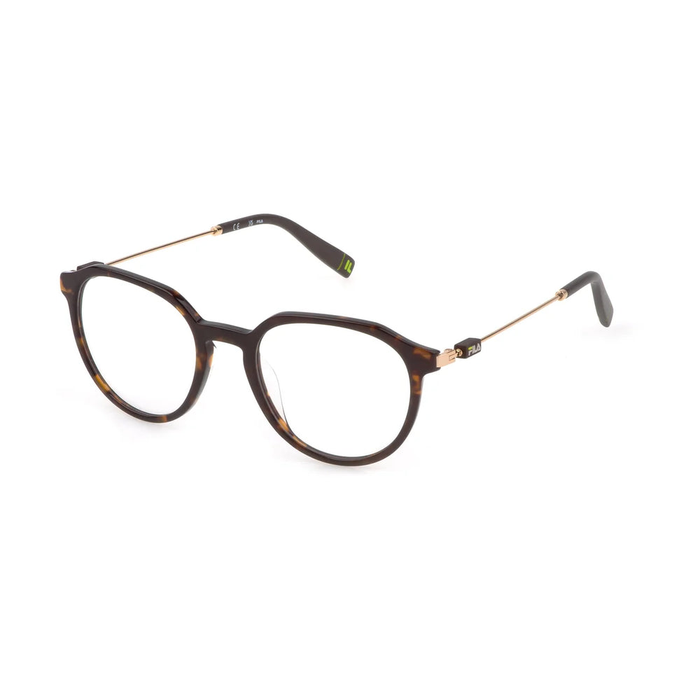 FILA VFI448-5004BL