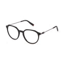 FILA VFI448-500700