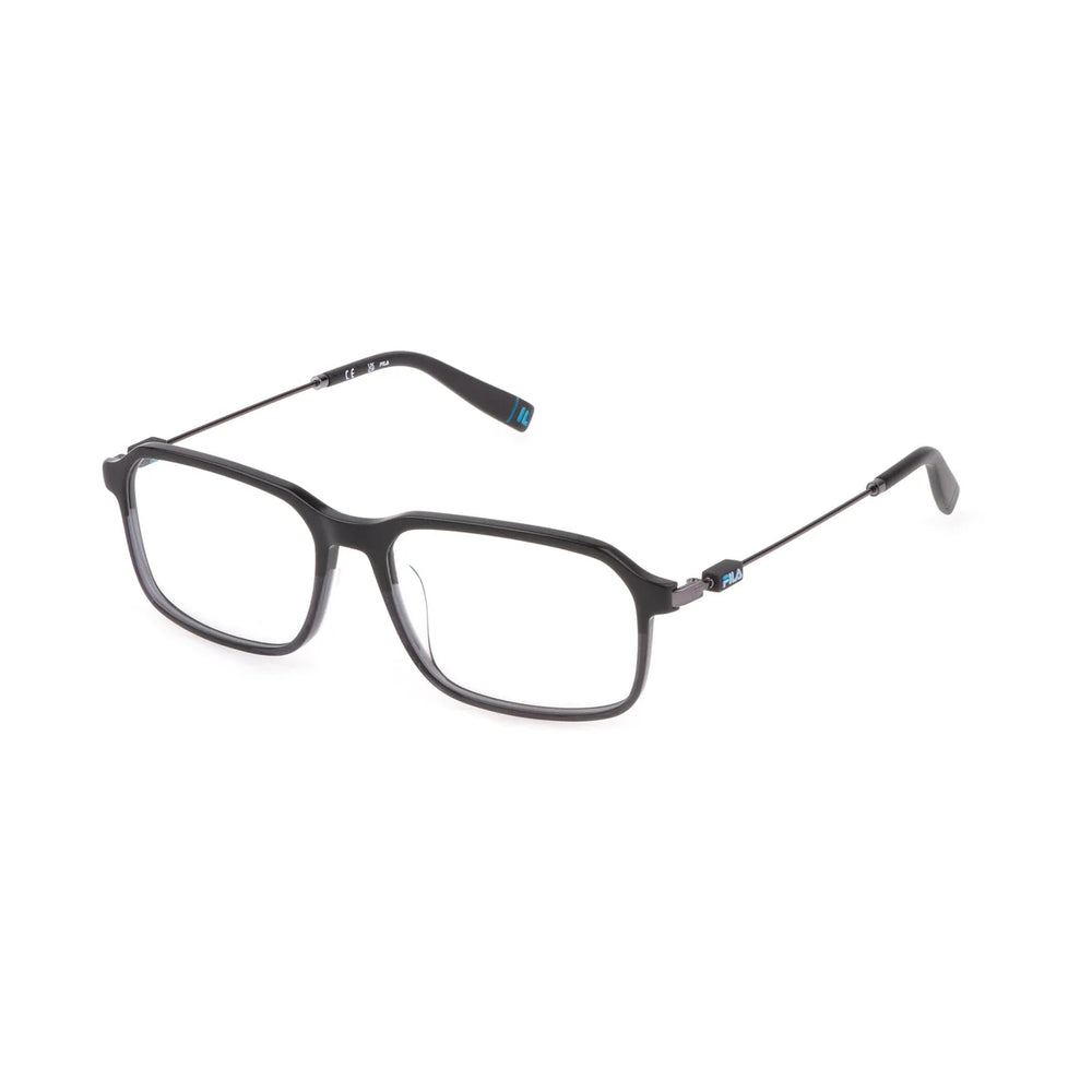 FILA VFI449-5509BQ