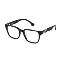 FILA VFI452-530700