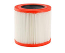 Ironside filter vaskbart