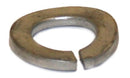 DIN 128A centerfjederskive varmgalvaniseret varmgalvaniseret FZV - 100stk