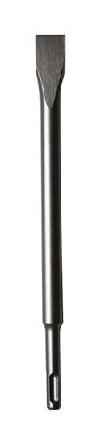 Ironside fladmejsel, 250mm