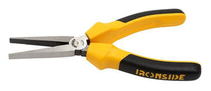Ironside fladtang, 160mm