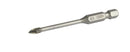 Ironside flisebor HM 4-skær