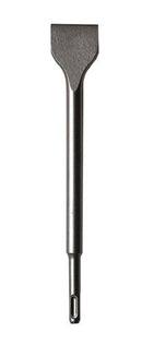 Ironside flisemejsel, 250mm