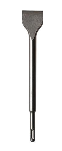 Ironside flisemejsel, 250mm