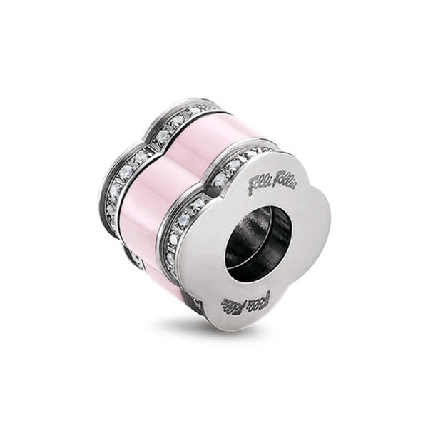 FOLLI FOLLIE 3P16F003PC