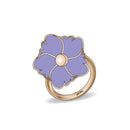 FOLLI FOLLIE 3R19T008RV-56