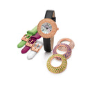 FOLLI FOLLIE WF0B055SPS