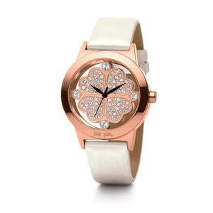 FOLLI FOLLIE WF0R057SS