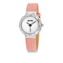 FOLLI FOLLIE WF13A032SPR