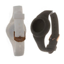 FOLLI FOLLIE WF15P042ZSS
