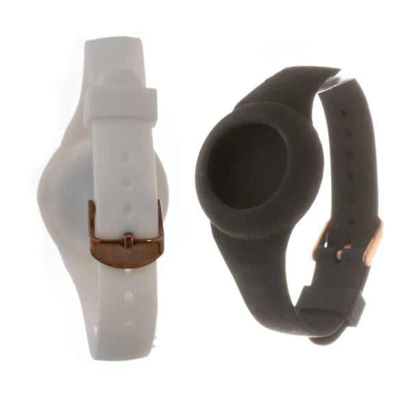 FOLLI FOLLIE WF15P042ZSS