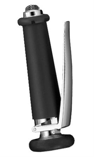 KWC forbruser