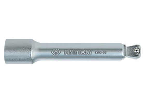 Værktøj - 55mm, 1/2" - King Tony