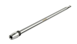 Ironside forlænger til spadebor, 300mm