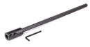Ironside forlænger til 11,1mm 6kt., 300mm