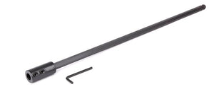 Ironside forlænger til 11,1mm 6kt., 450mm