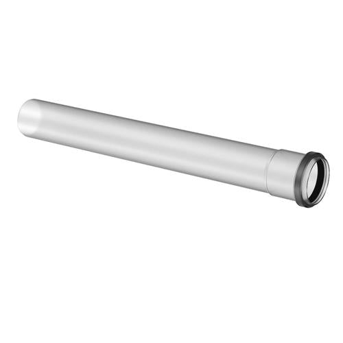 Bosch forlængerrør, 2000mm