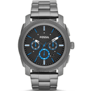 Fossil ur Machine herreur Fs4931