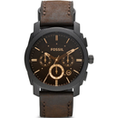 Fossil ur Machine Gents Fs4656 Fs 060