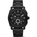 Fossil ur Machine Gents Fs4552 Fs 061