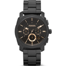 Fossil ur Machine Gents Fs4682 Fs 064