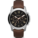 Fossil ur Grant Gents Fs4813 Fs 040