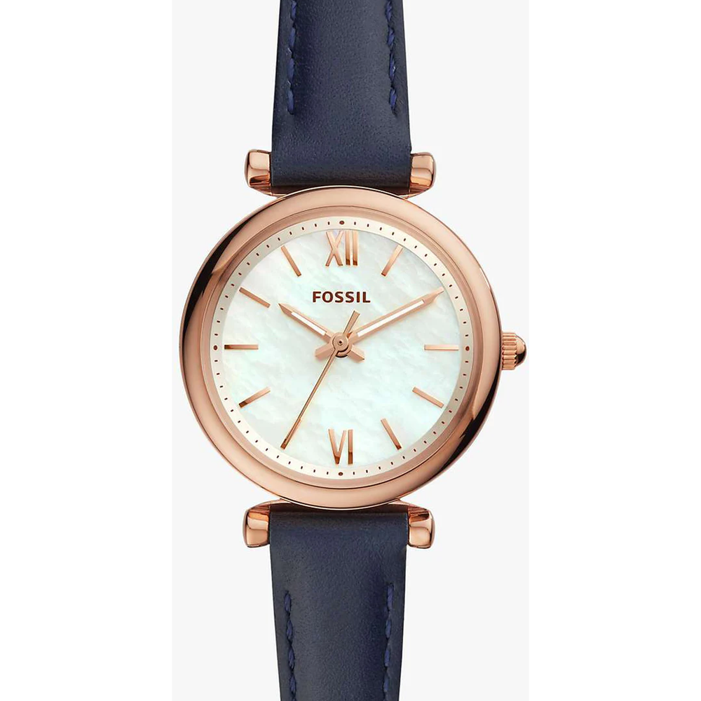Fossil ur Carlie dameur Es4502