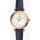 Fossil ur Carlie dameur Es4502