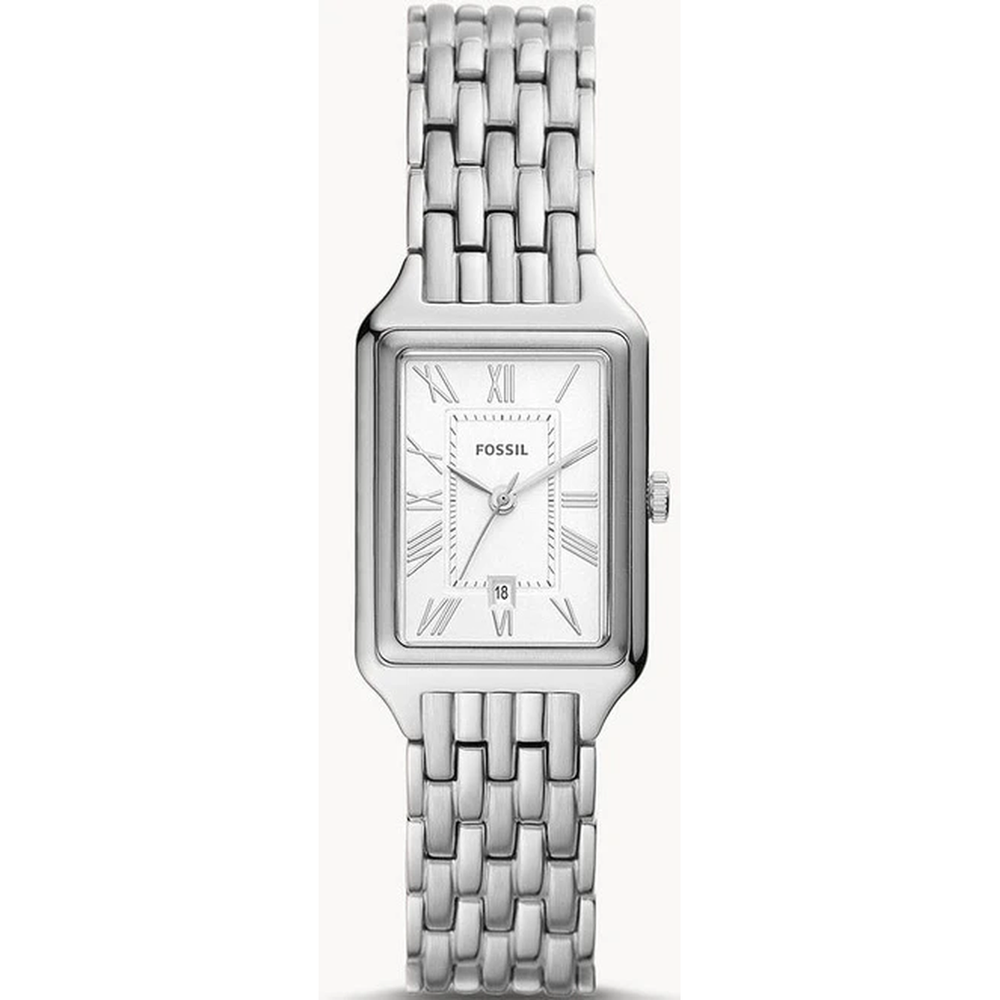 Fossil ur Raquel dameur Es5221