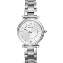 Fossil ur Carlie dameur Es4341