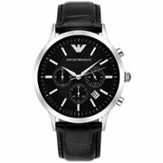 EMPORIO ARMANI CHRONOGRAPH AR2447
